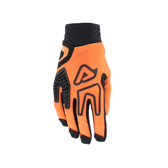 Acerbis Enduro Race Gloves