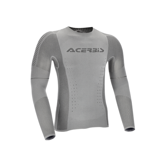 Acerbis X-COZY Jersey