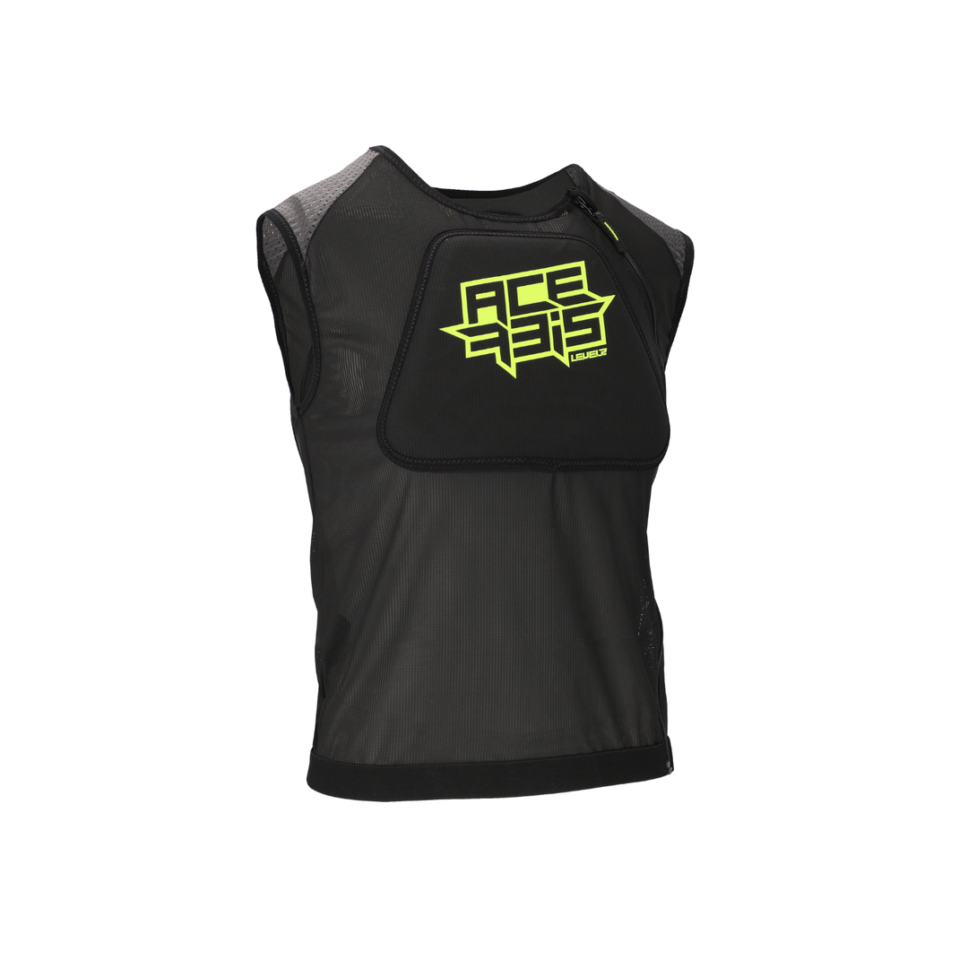 Acerbis Unisex X-AIR Level 2 Vest