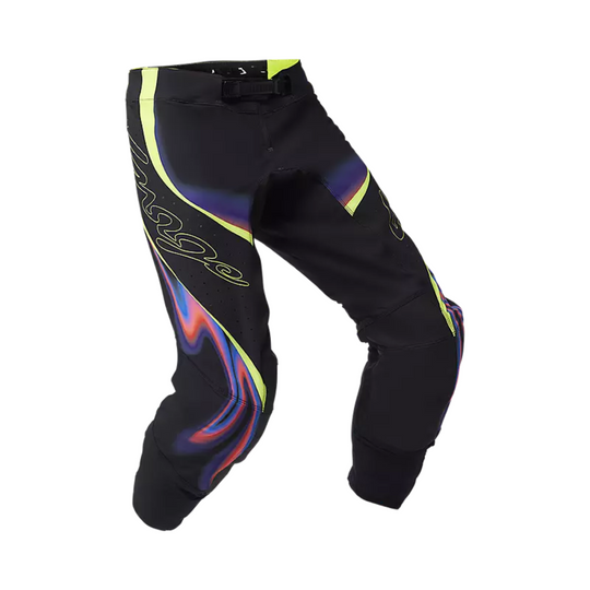 FOX MOTOCROSS FLEXAIR ENERGY PANT