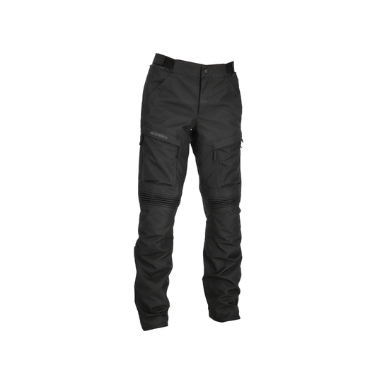 Acerbis CE X-Rover Lady Pants