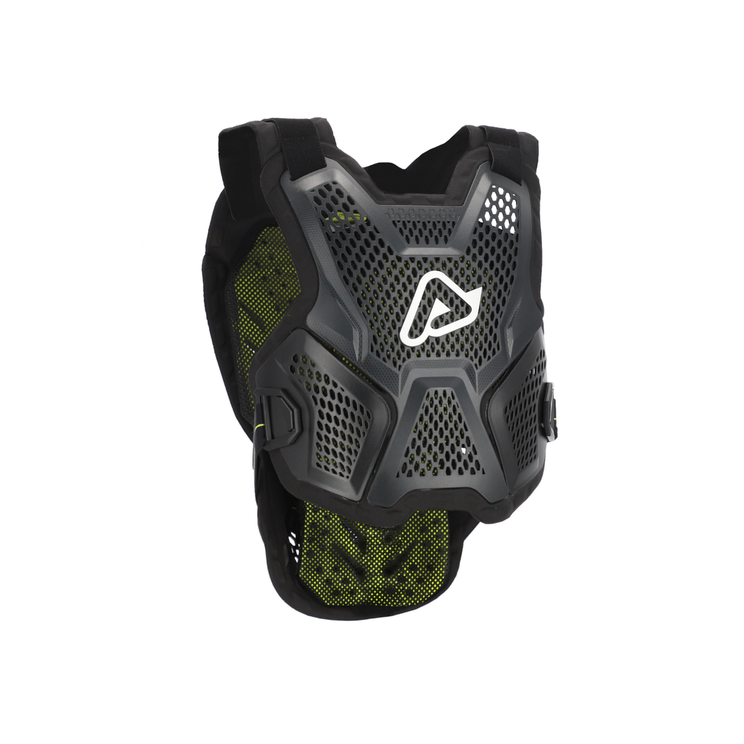 Acerbis Unisex Body Armour P035 L1