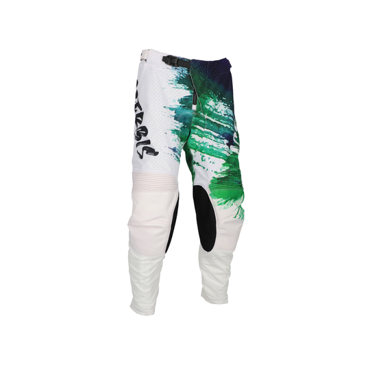 Acerbis K-Windy Vented Brush Pants