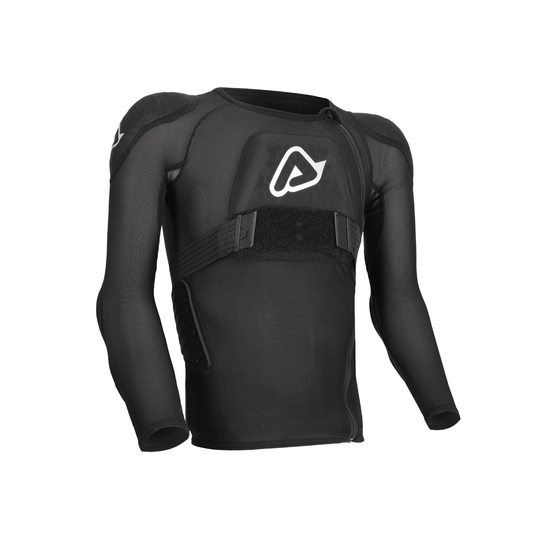 Acerbis Body Armour Flux Air Kid