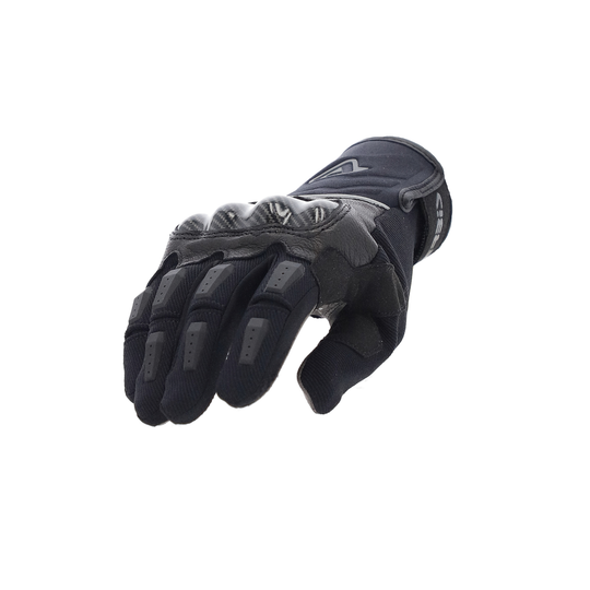 Acerbis Unisex CE Carbon “G” 3.0 Gloves