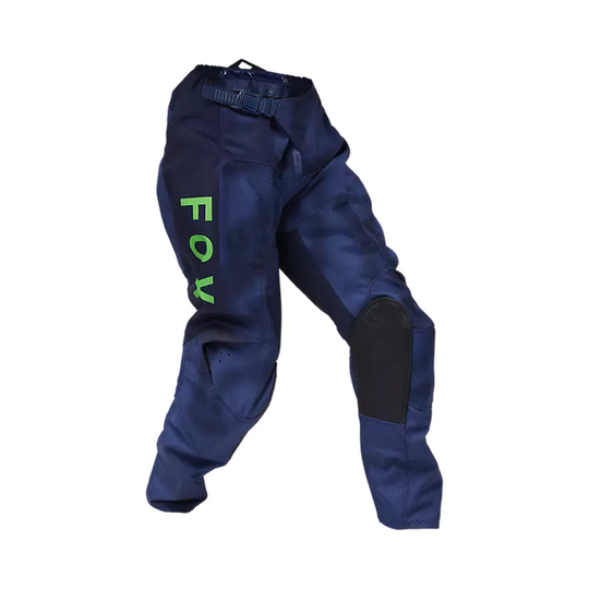 FOX YTH 180 TAUNT MOTOCROSS PANTS