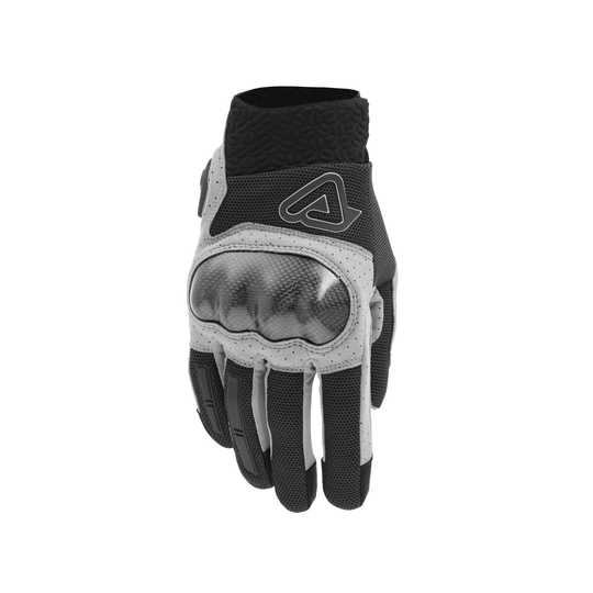 Acerbis CE Ramsey MY Vented Pro Gloves
