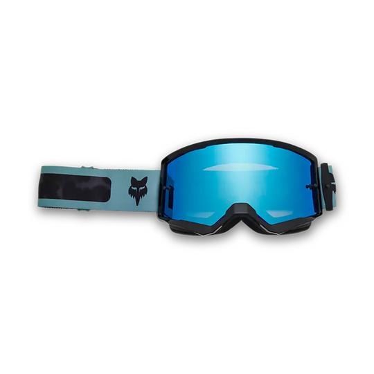 FOX YOUTH MAIN TAUNT GOGGLE-SPARK