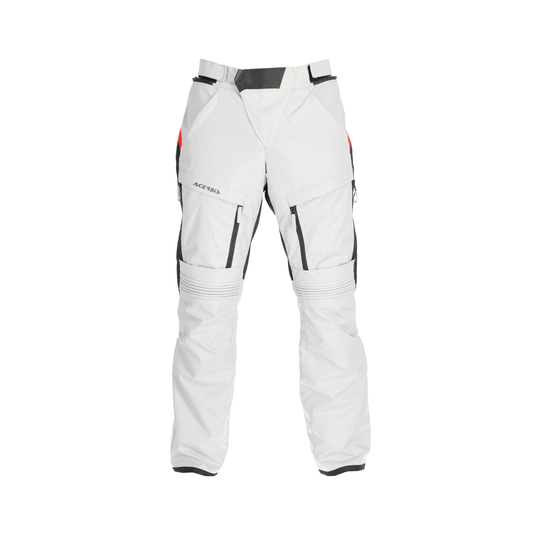 Acerbis CE X-Rover Men's Pants