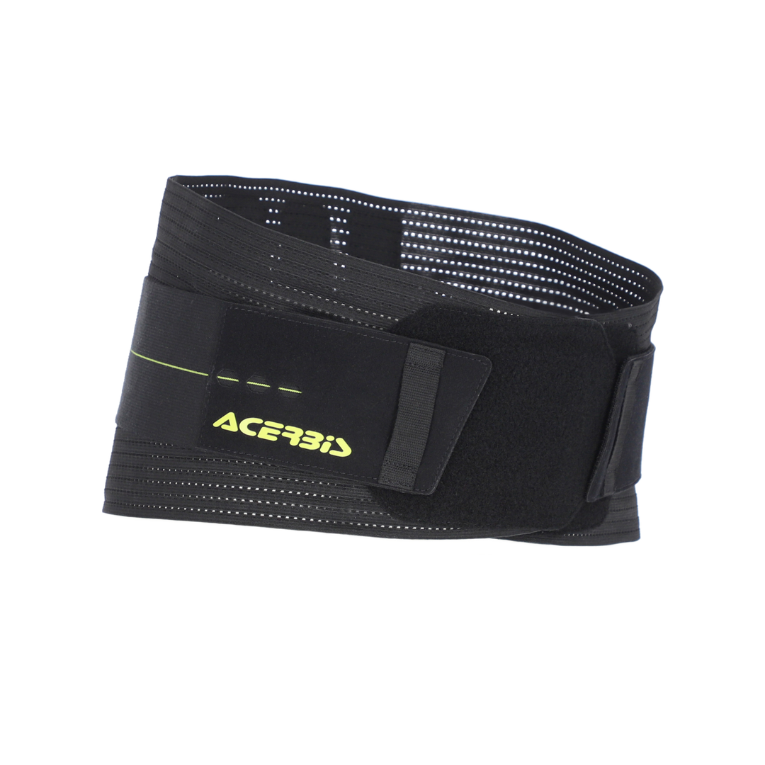 Acerbis Kidney Belt Baket