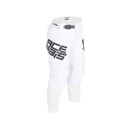 Acerbis MX K-Windy Kids Vented Pants