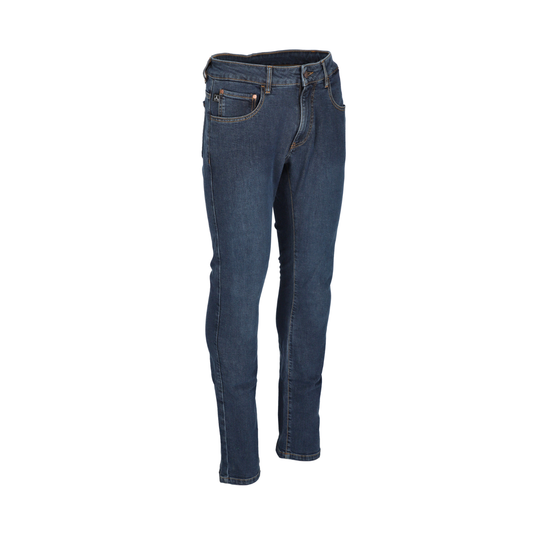 Acerbis CE-Pro Road Jeans Men's Pants