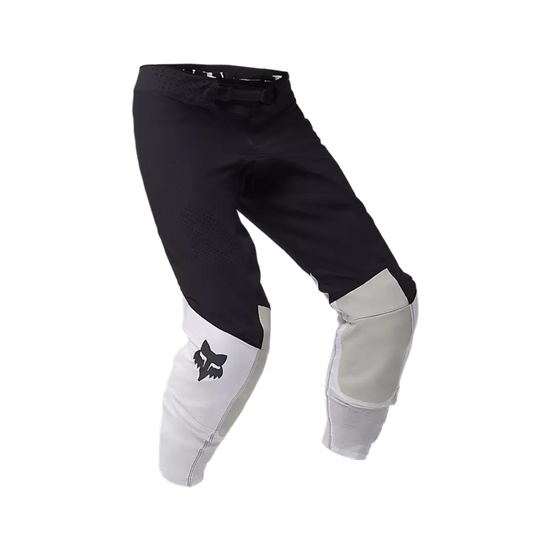 FOX MOTOCROSS FLEXAIR 50TH LE PANT
