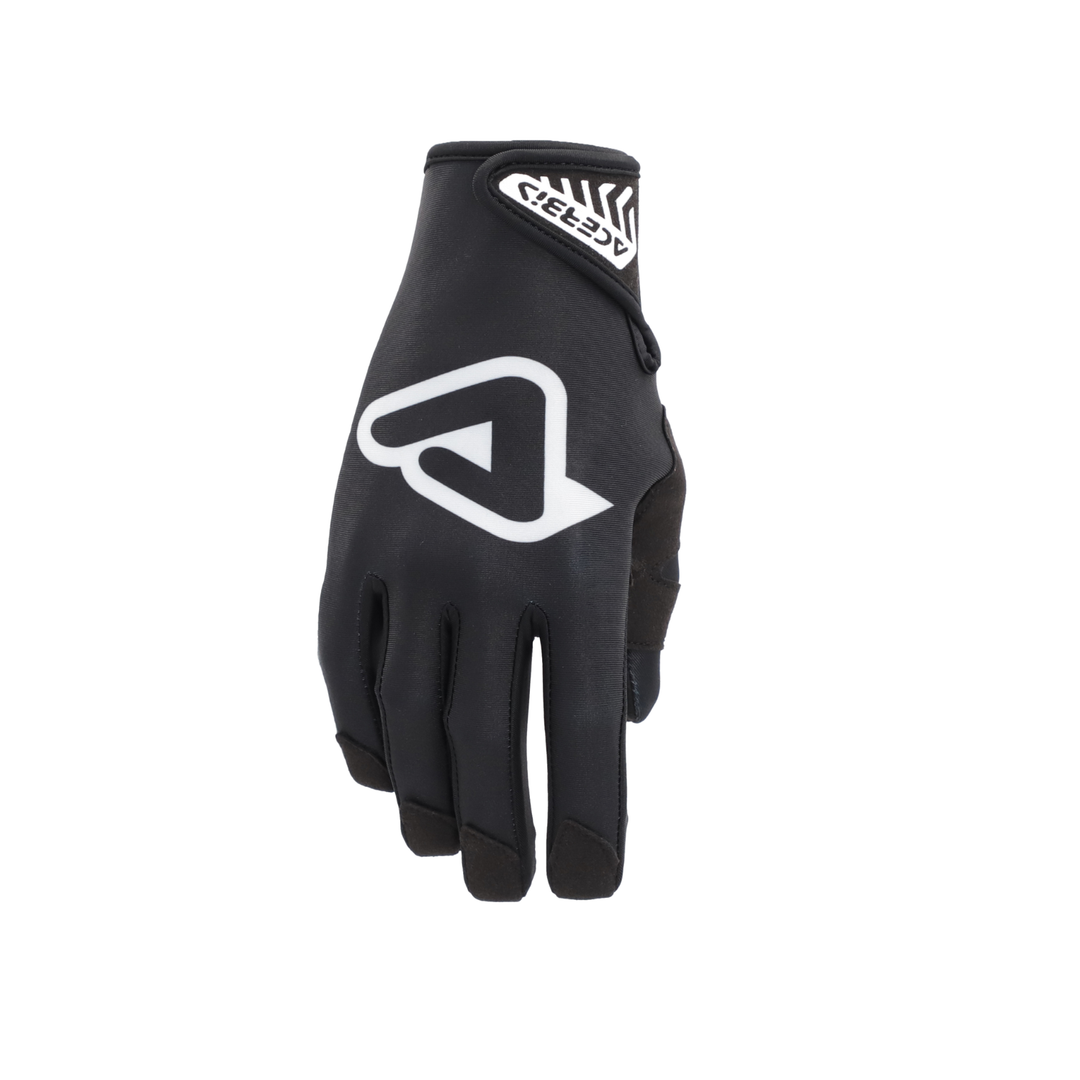 Acerbis Unisex CE NEOPRENE 3.0 Gloves