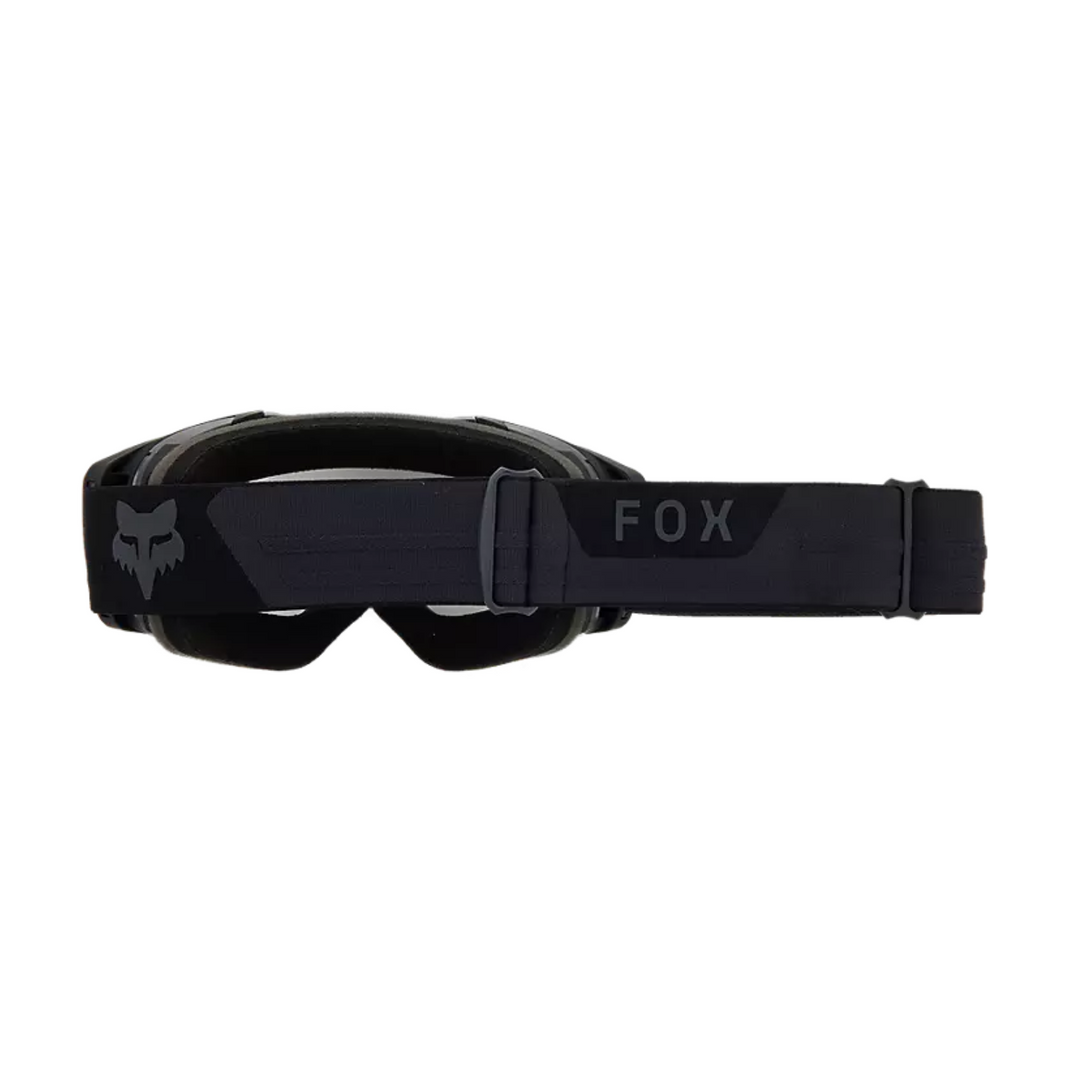 FOX MOTOCROSS VUE CORE GOGGLE