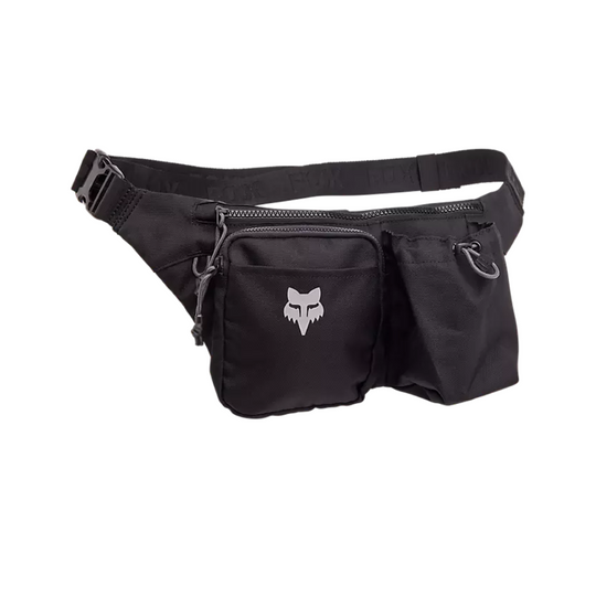 FOX Head Prem Hip Pack 3L Capacity With Adjustable Strap