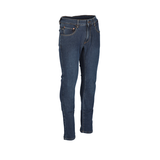 Acerbis CE-Pro Road Jeans Lady Pants