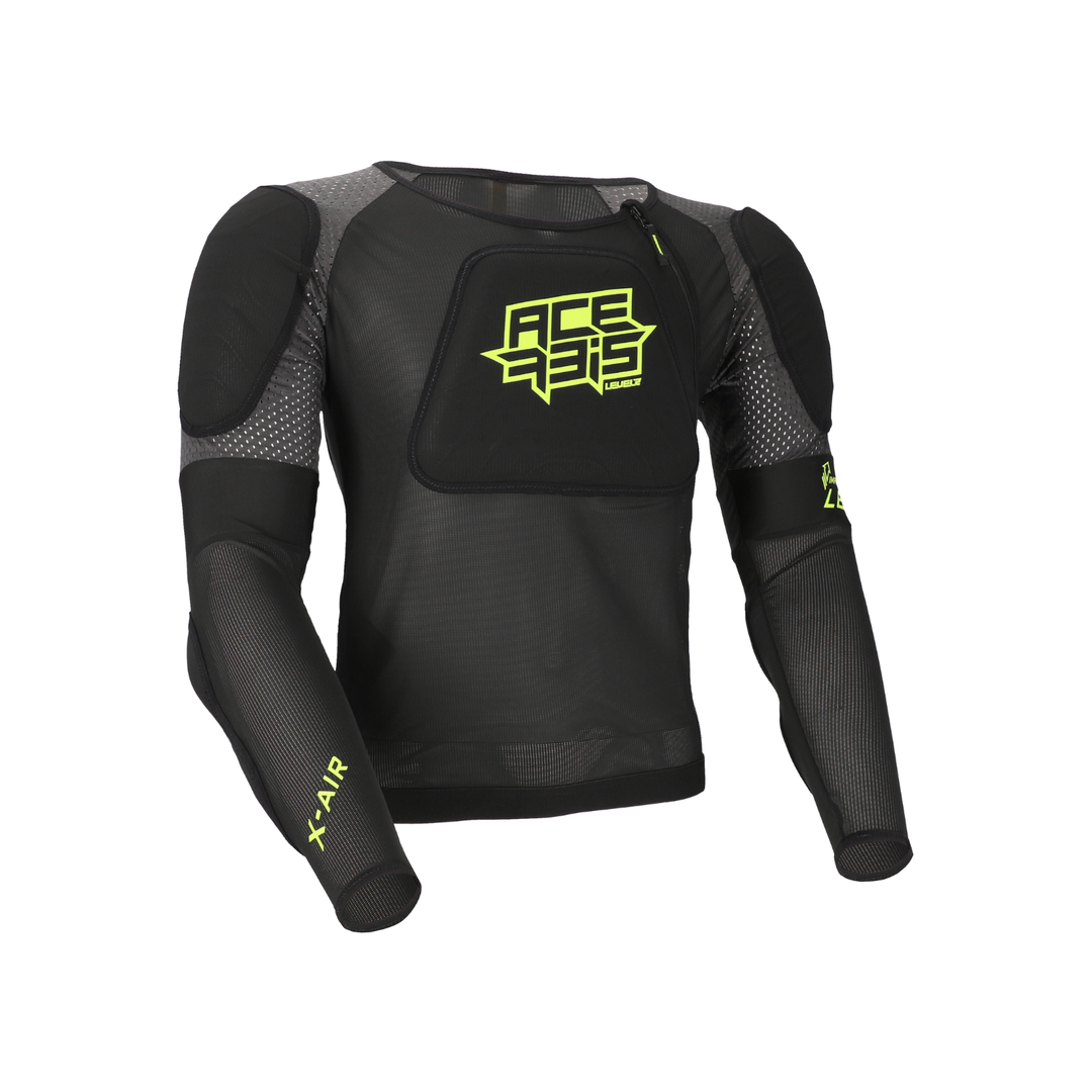 Acerbis X-Air Level 2 Body Armour
