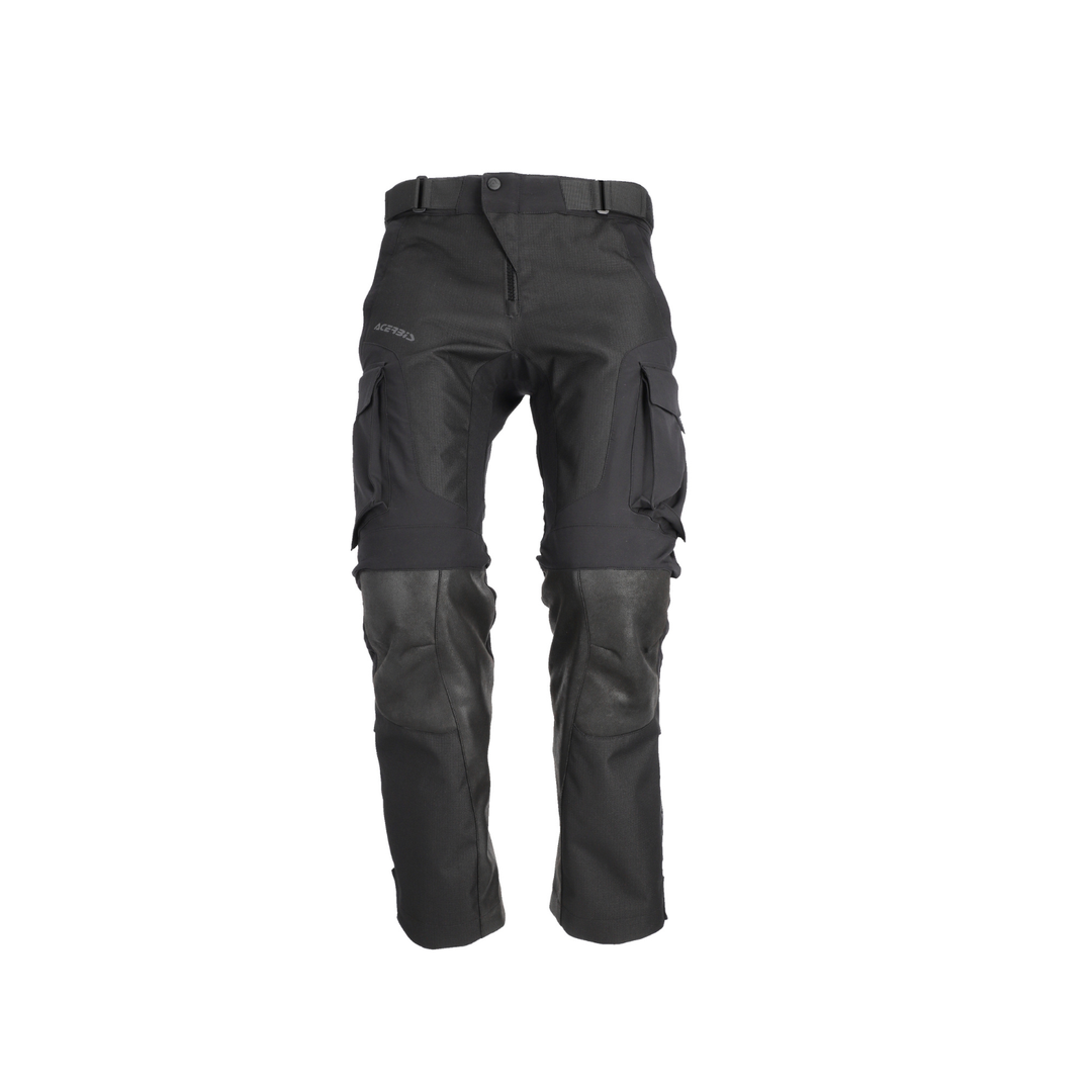 ACERBIS Unisex Rally Pro Motorcycle Jackets and Pants