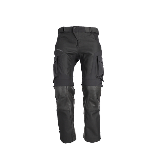 ACERBIS Unisex Rally Pro Motorcycle Jackets and Pants