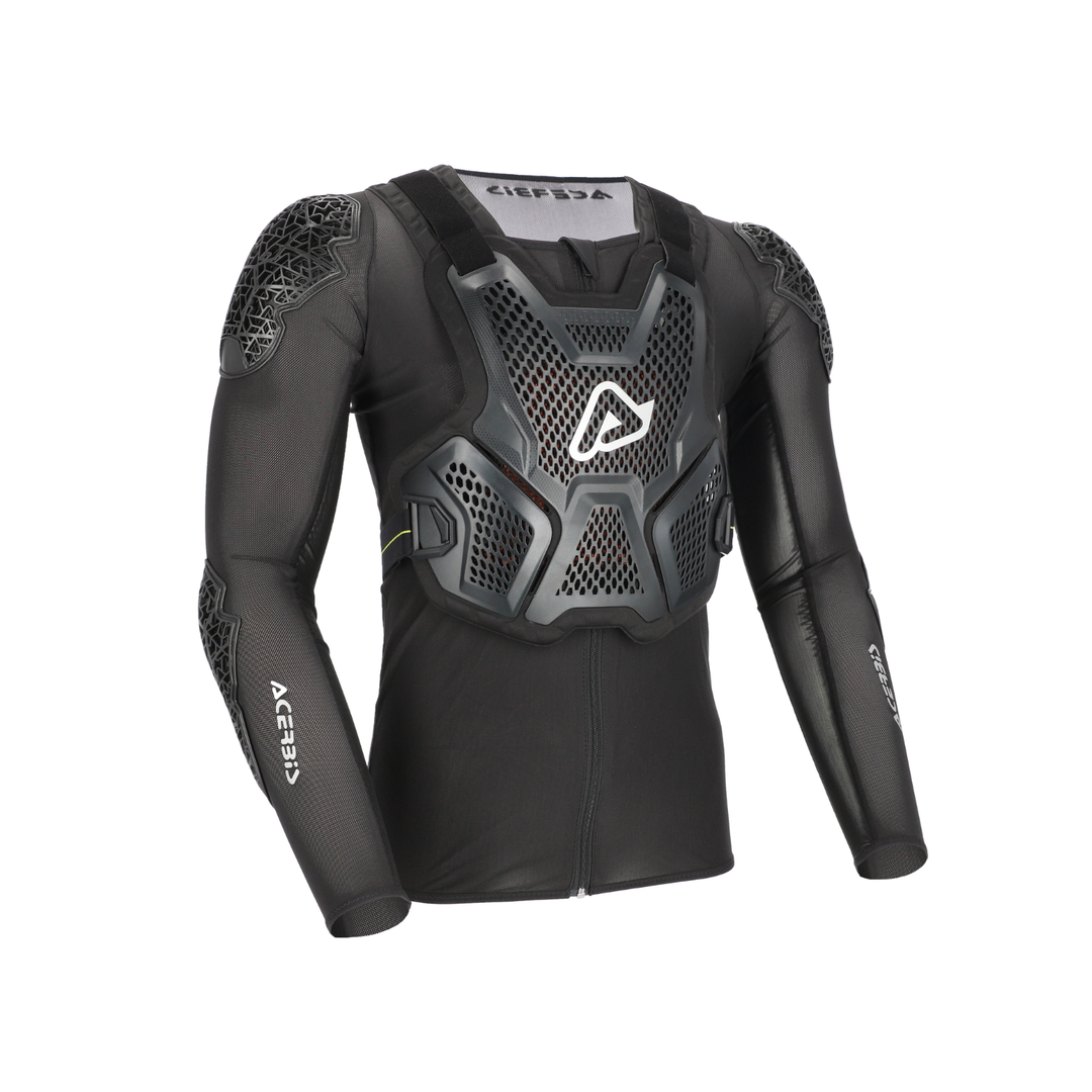 Acerbis Unisex Body Armour P035