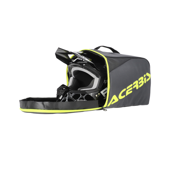 Acerbis X-Linear Helmet Bag