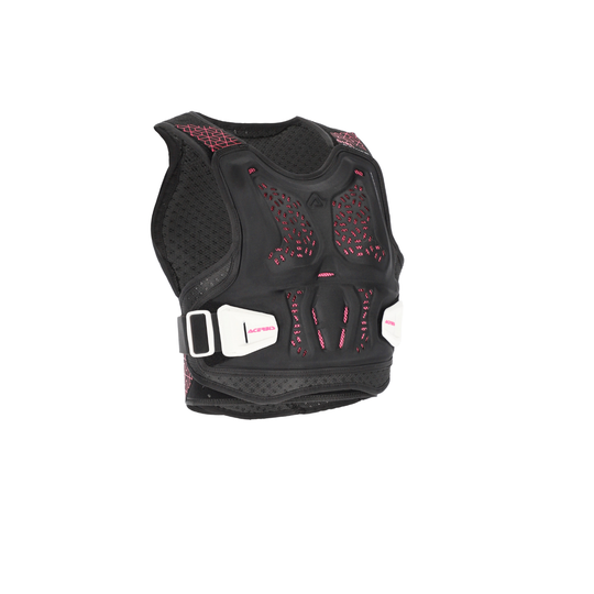 Acerbis Body Armour DNA TT Lady