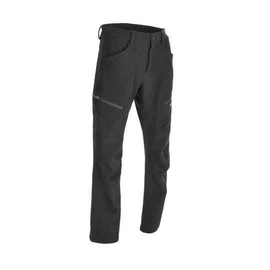 Acerbis Men's Paddock Pants