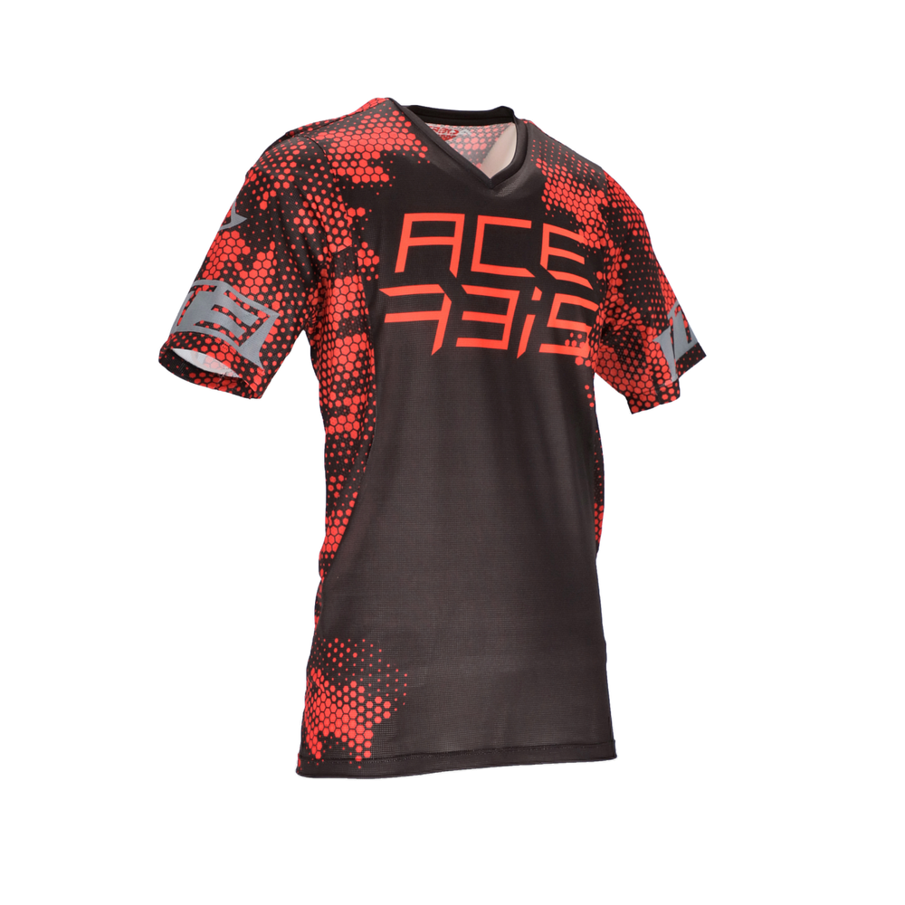 Acerbis MTB Drakaris Jersey