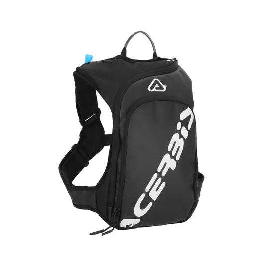 Acerbis Sather Logo Backpack