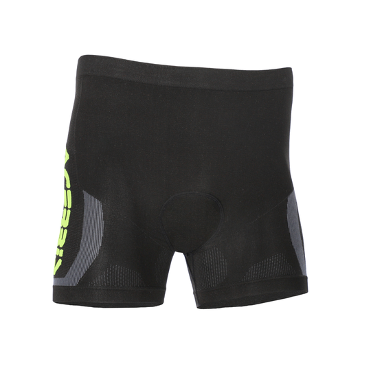Acerbis X-Body Summer 2.0 Pants Padded