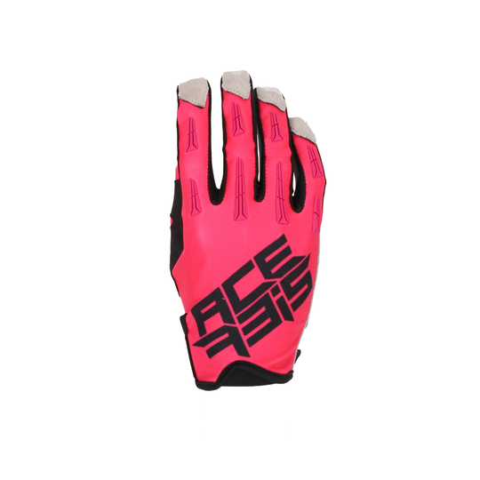 Acerbis MX X-H Motocross Gloves