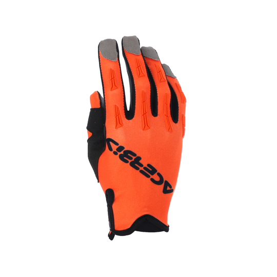 Acerbis Unisex MX X-P 2.0 Gloves
