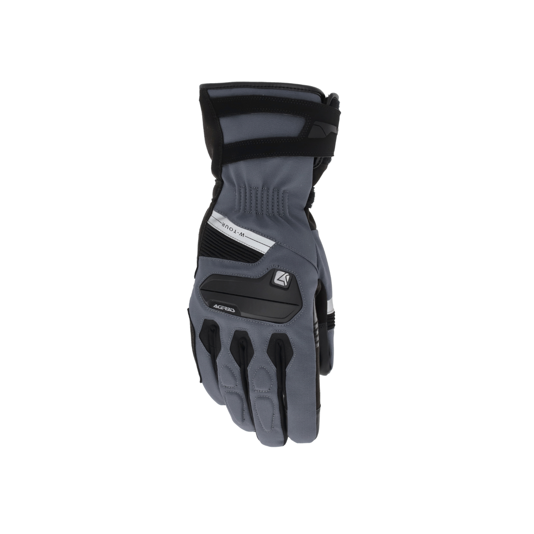 Acerbis CE Winter Tour Gloves