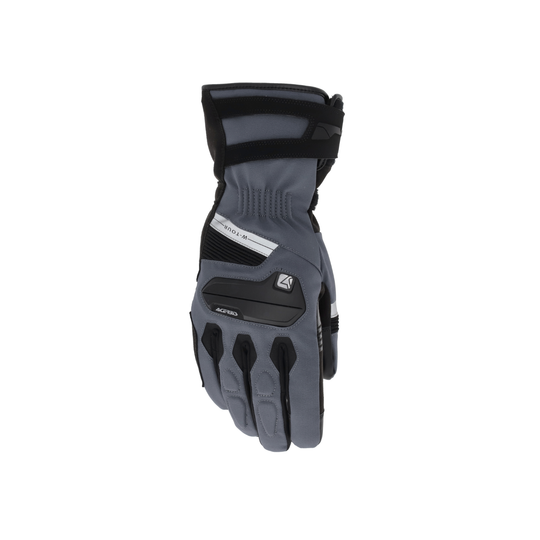 Acerbis CE Winter Tour Gloves