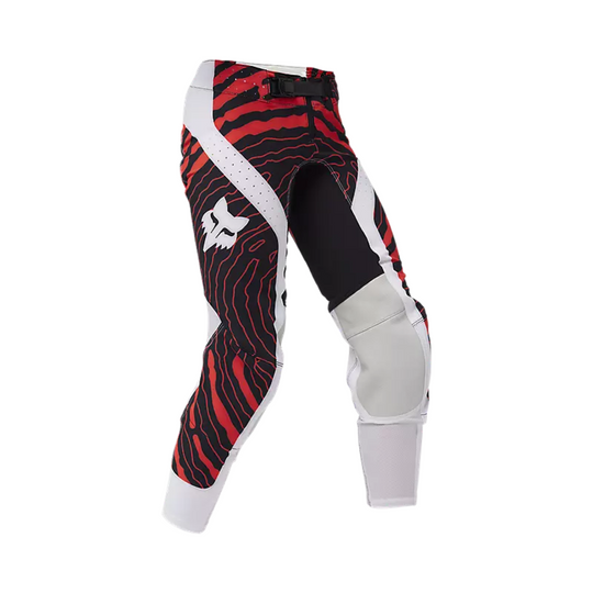 FOX YTH MOTOCROSS FLEXAIR IMPRESSION PANT