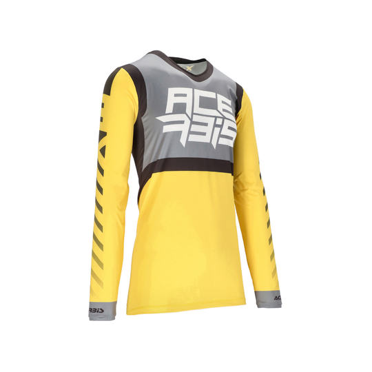 Acerbis X-Flex Five Jersey
