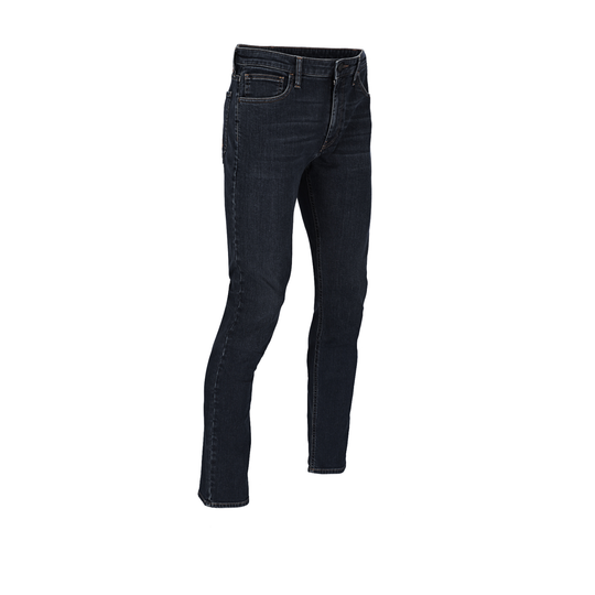 Acerbis Unisex Jeans Jinzi Pants