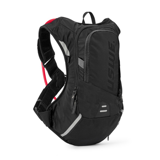 USWE MTB HYDRO 8L Lightweight Hydration Pack