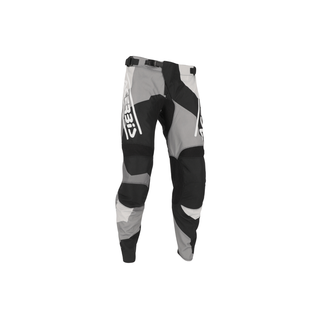 Acerbis MX Linear Sumbawa Pants