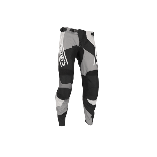 Acerbis MX Linear Sumbawa Pants