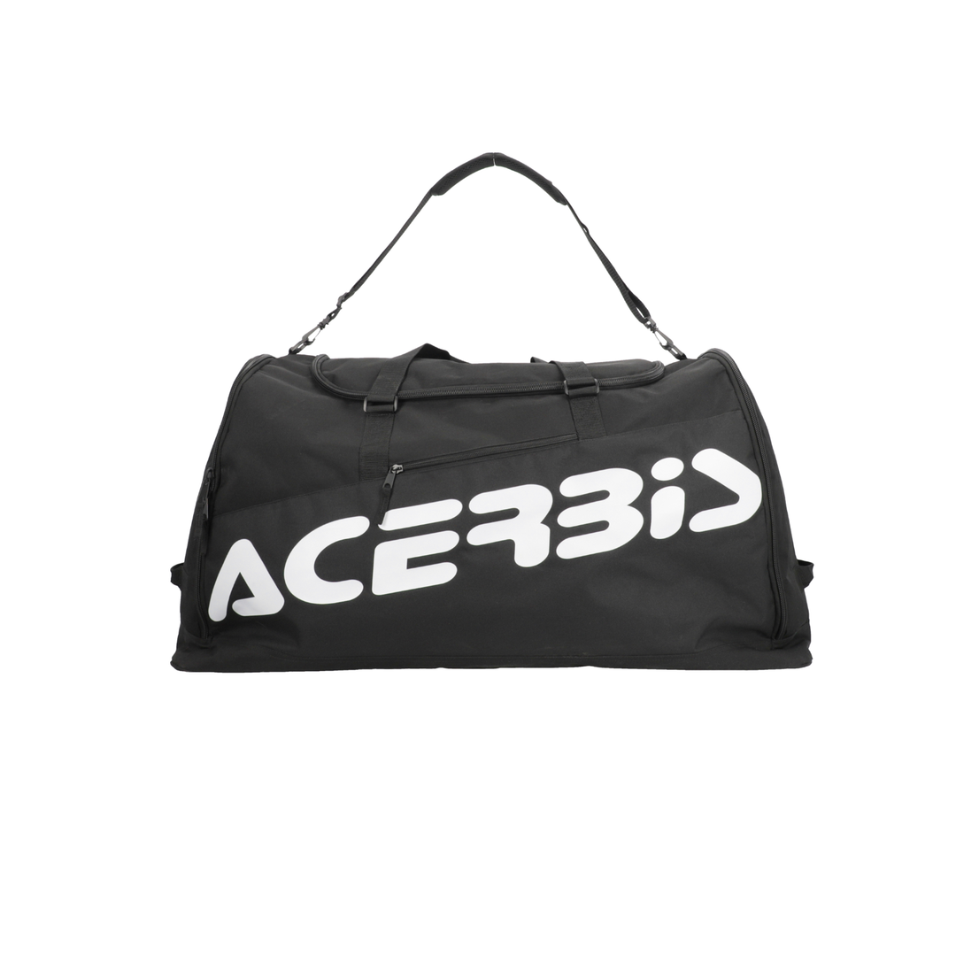 Acerbis Cargo Logo 180L Bag