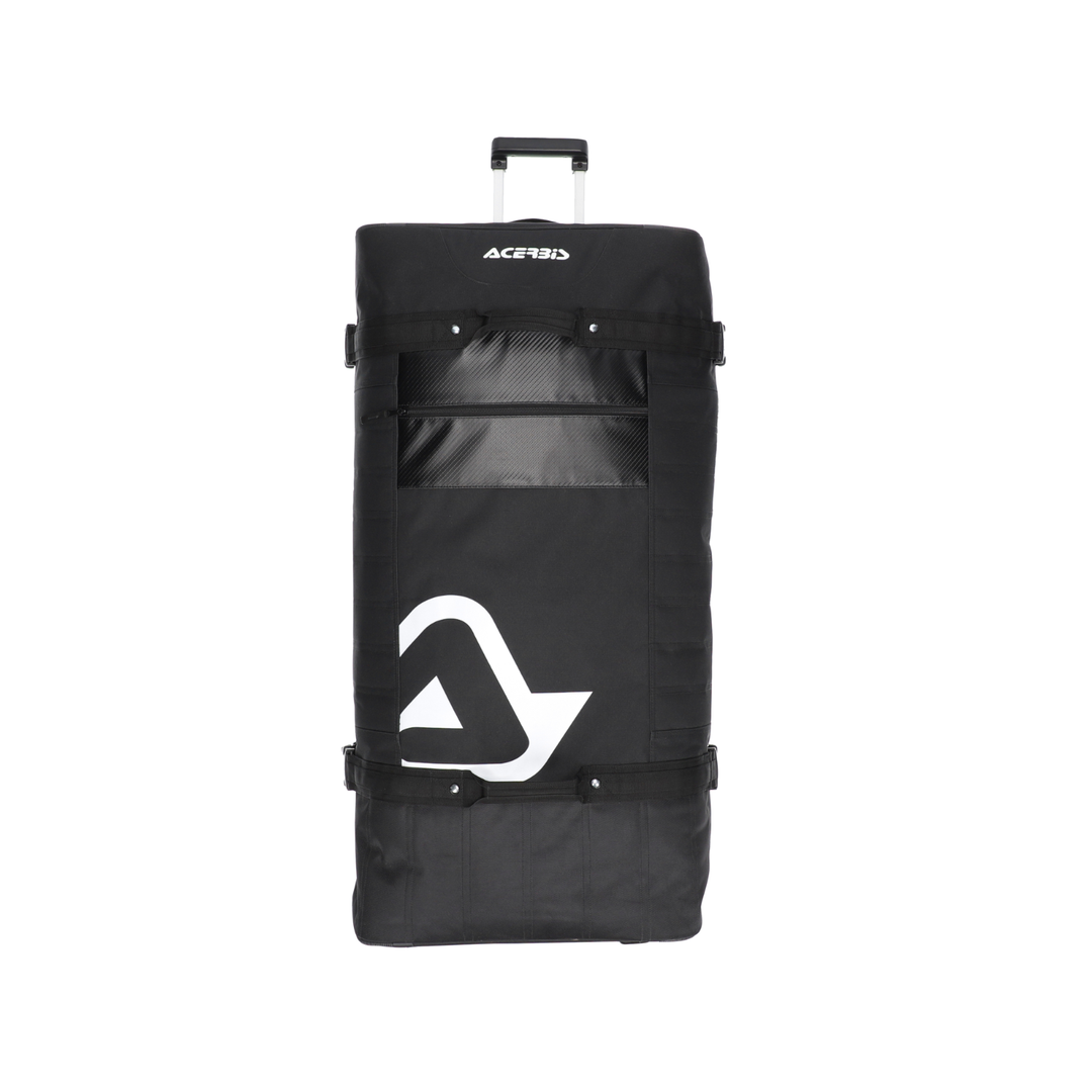 Acerbis X-Moto Logo 190L Bag
