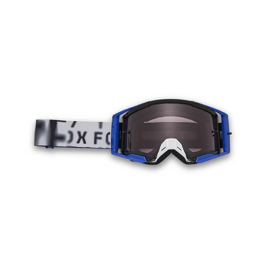 FOX ARSPC SEVENTY4 GGL-VIVID
