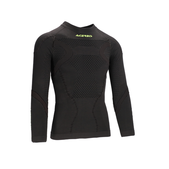 Acerbis X-Body Winter 2.0 Technical Underwear Jersey