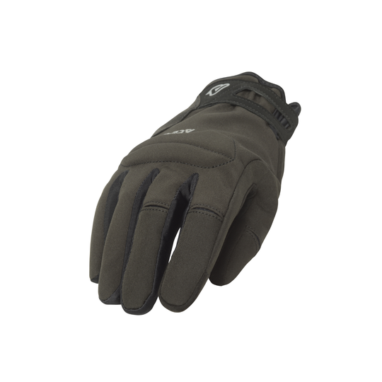 Acerbis CE Urban WP2 Waterproof Gloves