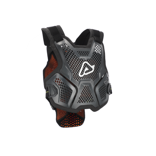 Acerbis Body Armour P035 Race