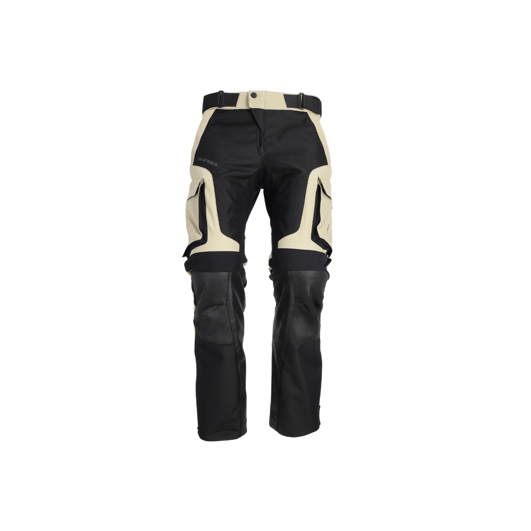 ACERBIS Unisex Rally Pro Motorcycle Jackets and Pants