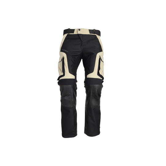 ACERBIS Unisex Rally Pro Motorcycle Jackets and Pants