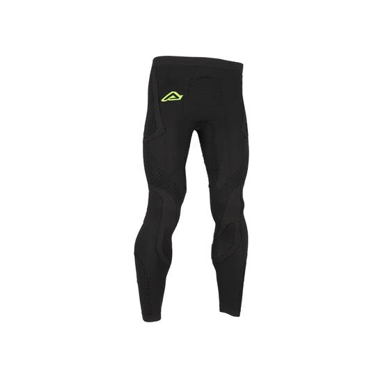 Acerbis X-Body Winter 2.0 Pants